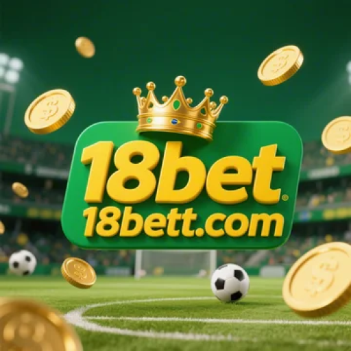 18bet